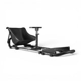 OPLite Cockpit Nitrokart V2 schwarz (OP-NK2-B)