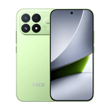 Xiaomi Poco F9 Pro 5G Dual Sim 12GB RAM 256GB - Green (MZB0QATEU)