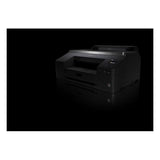 Epson SureColor SC-P5000 STD Spectro 240V stampante grandi formati Ad inchiostro A colori 2880 x 1440 DPI A2 [420 x 594 mm] (Sure Color SC-P5000 Spectro A2 17 LFP)