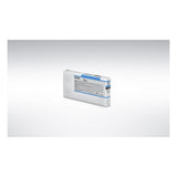 Epson SureColor SC-P5000 STD Spectro 240V stampante grandi formati Ad inchiostro A colori 2880 x 1440 DPI A2 [420 x 594 mm] (Sure Color SC-P5000 Spectro A2 17 LFP)