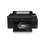 Epson SureColor SC-P5000 STD Spectro 240V stampante grandi formati Ad inchiostro A colori 2880 x 1440 DPI A2 [420 x 594 mm] (Sure Color SC-P5000 Spectro A2 17 LFP)