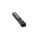 APC AP9559 UNITA' DI DISTRIBUZIONE ENERGIA PER RACK CAVO 2.5MT COLORE NERO