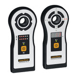 Laserliner CenterScanner Plus