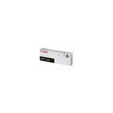 TONER CANON C-EXV31 NERO 80.000PP X IR ADV C7055I C7065I 2792B002