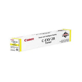 Canon C-EXV 28 Original Giallo 1 pezzo(i)