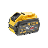 DeWALT DCB547 batteria ricaricabile