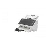 Kodak S2050 Scanner ADF 600 x 600 DPI A4 Nero, Bianco