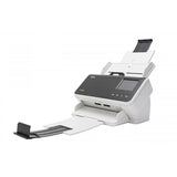 KODAK S2060W SCANNER - A4 60PPM WLAN INCL. 3Y NBD