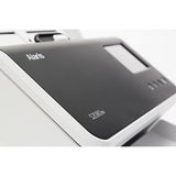 KODAK S2060W SCANNER - A4 60PPM WLAN INCL. 3Y NBD