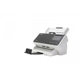 KODAK S2060W SCANNER - A4 60PPM WLAN INCL. 3Y NBD