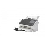 Alaris S2060W 600 x 600 DPI Scanner ADF Nero, Bianco A4