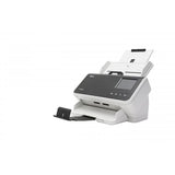 Alaris S2080W 600 x 600 DPI Scanner ADF Nero, Bianco A4
