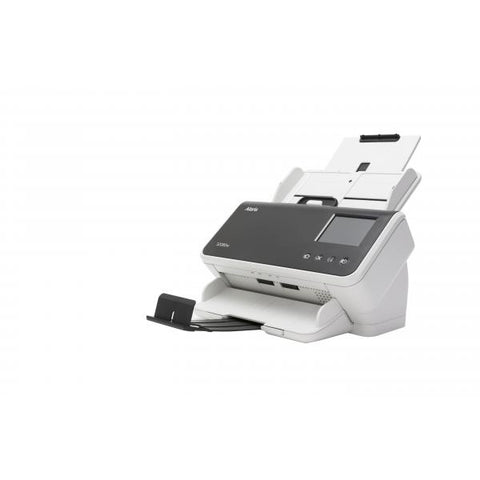 KODAK S2080W SCANNER - A4 80PPM INCL. 3Y NBD