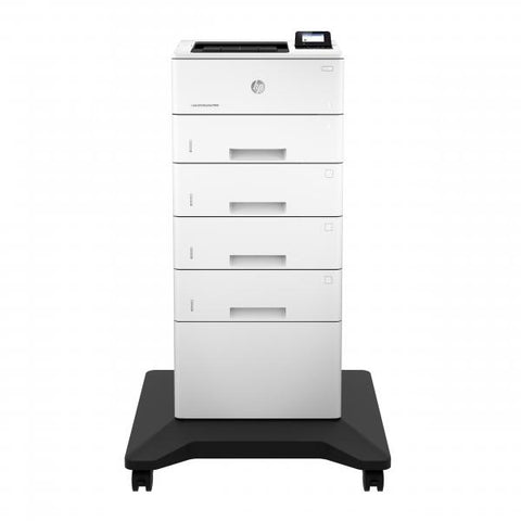 HP 87 AS TONER NERO PER LASERJET ENTERPRISE M501 M506 MFP M527