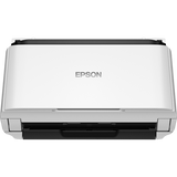 Epson WorkForce DS-410