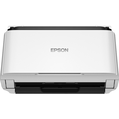 Epson WorkForce DS-410