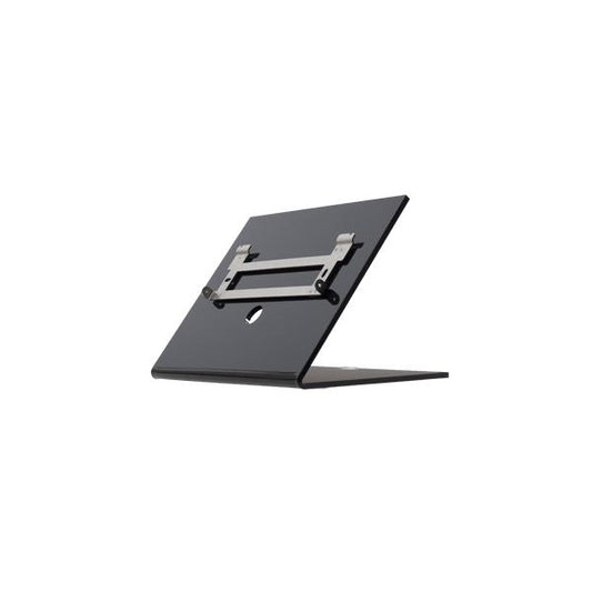 2N Telecommunications 91378382 accessorio per sistema intercom