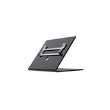 2N Telecommunications 91378382 accessorio per sistema intercom
