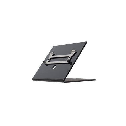2N Telecommunications 91378382 accessorio per sistema intercom