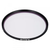 Sony VF-67MPAM