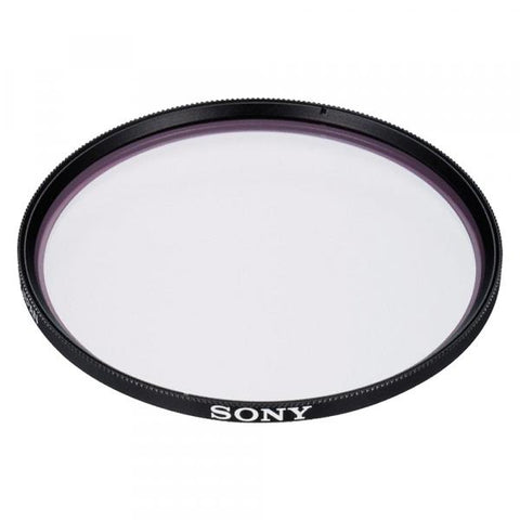 Sony VF-67MPAM
