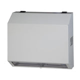 EFB Elektronik 691703VWS rack Da parete (EFB Elektronik 691703VWS stativ V?gmon)