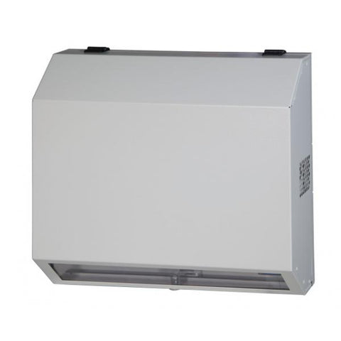 EFB Elektronik 691703VWS rack Da parete (EFB Elektronik 691703VWS stativ V?gmon)