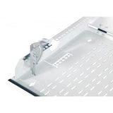 EFB Elektronik 691703VWS rack Da parete (EFB Elektronik 691703VWS stativ V?gmon)