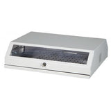 EFB Elektronik 691703VWS rack Da parete (EFB Elektronik 691703VWS stativ V?gmon)