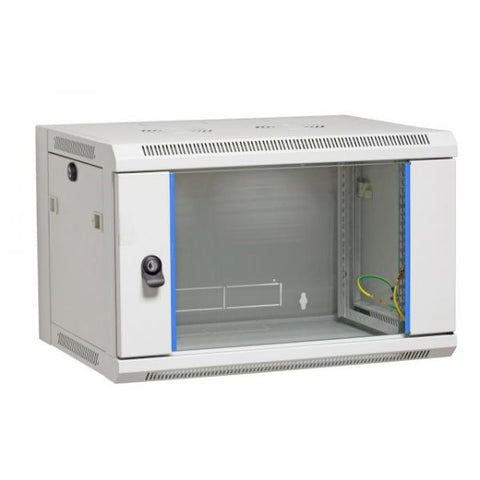 EFB Elektronik 691709FGR.1 rack Da parete (EFB Elektronik 691709FGR.1 stativ V?gm)