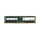 DELL A9781930 memoria 64 GB DDR4 2666 MHz Data Integrity Check (verifica integrità dati)