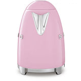 Smeg KLF03PKEU bollitore elettrico 1,7 L 2400 W Rosa