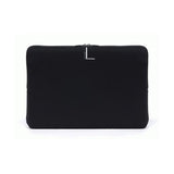CUSTODIA TUCANO SECOND SKINS IN NEOPRENE PER NOTEBOOK 15.6" NERO