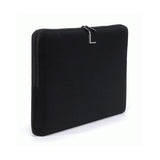 CUSTODIA TUCANO SECOND SKINS IN NEOPRENE PER NOTEBOOK 15.6" NERO