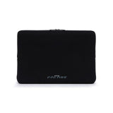 CUSTODIA TUCANO SECOND SKINS IN NEOPRENE PER NOTEBOOK 15.6" NERO