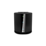 Fantec SQ-35U3e-6G 3.5" Enclosure HDD Nero