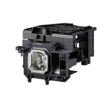 CoreParts ML12732 lampada per proiettore 210 W