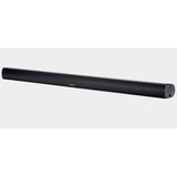 Grundig DSB 950 Con cavo e senza cavo 2.0canali 40W Nero altoparlante soundbar