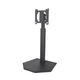 Chief PRSU signage display mount 182,9 cm (72") Nero