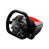 Thrustmaster TS-XW Racer Sparco P310 Nero Sterzo + Pedali Digitale PC, Xbox One