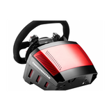 Thrustmaster TS-XW Racer Sparco P310 Nero Sterzo + Pedali Digitale PC, Xbox One