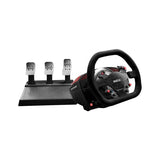 Thrustmaster TS-XW Racer Sparco P310 Nero Sterzo + Pedali Digitale PC, Xbox One