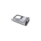 DELL 400-ATJM disco rigido interno 2.5" 1200 GB SAS