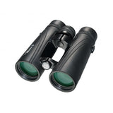 Bresser Optics CORVETTE 10X42 A tetto Nero binocolo