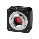 Bresser Optics MIKROCAM SP 5.0 Alluminio