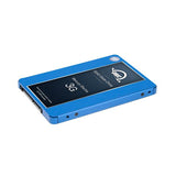 OWC Mercury Electra 3G 1000 GB Serial ATA III 2.5"