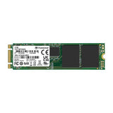 Transcend MTS800I 32 GB M.2 Serial ATA III MLC NAND