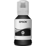 EPSON FLACONE ECOTANK NERO 127ML