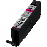CANON CLI-581M XL CARTUCCIA INK 8.3 ML MAGENTA