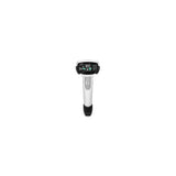 ZEBRA DS2278 LETTORE DI CODICI A BARRE PORTATILE 1D/2D LED CORDLESS BLUETOOTH KIT CON CAVO USB + BASE NERO